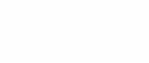 Logo animada Plin Soluções Criativas